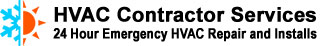 Rion HVAC Services